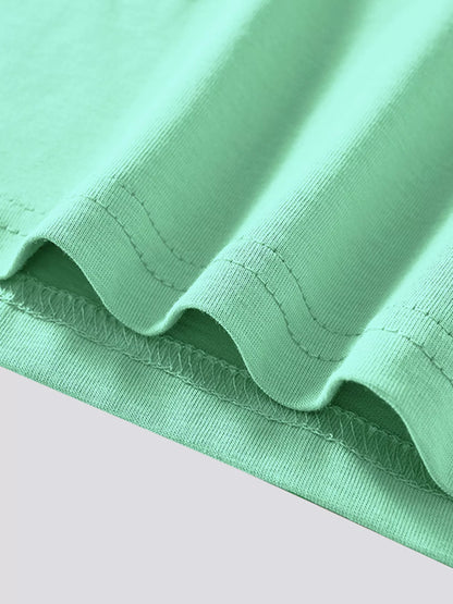 ccf32506b6a74d6480b0efa8e62eec92-Max-Origin