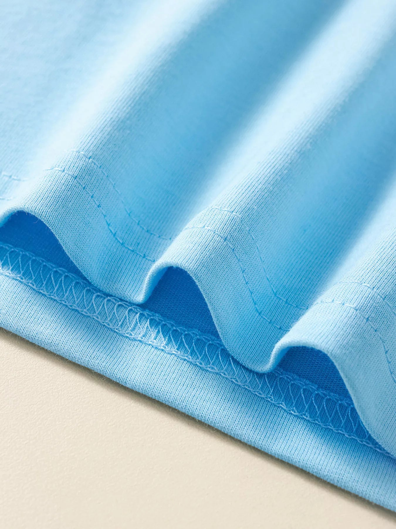 cd49481b47af410b82648fdfc9efc601-Max-Origin