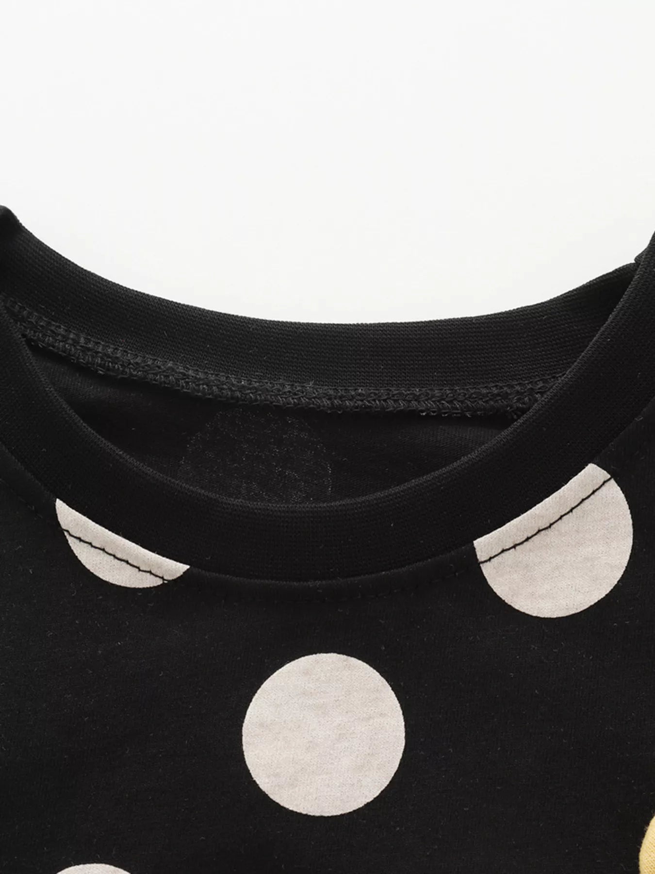 cde014af4a8d482d910e1b570ebc808d-Max-Origin