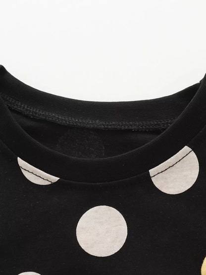 cde014af4a8d482d910e1b570ebc808d-Max-Origin