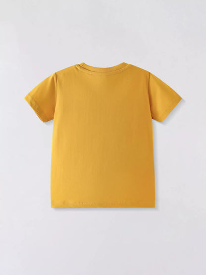 ce32089a8a724611a1645846387410f8-Max-Origin