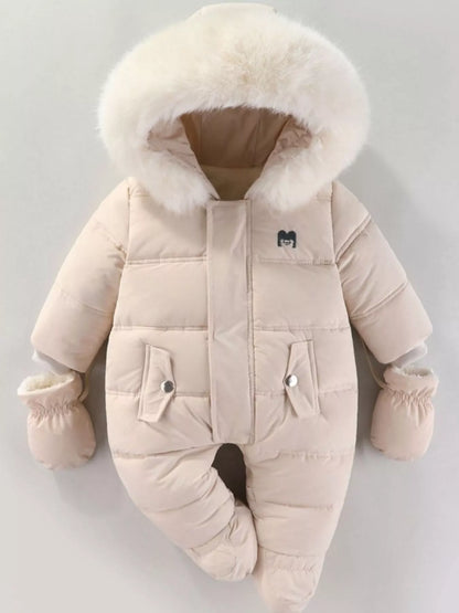 ce9e6e23-3b76-4919-8e54-7ffb0dd45e7a-Max-Origin