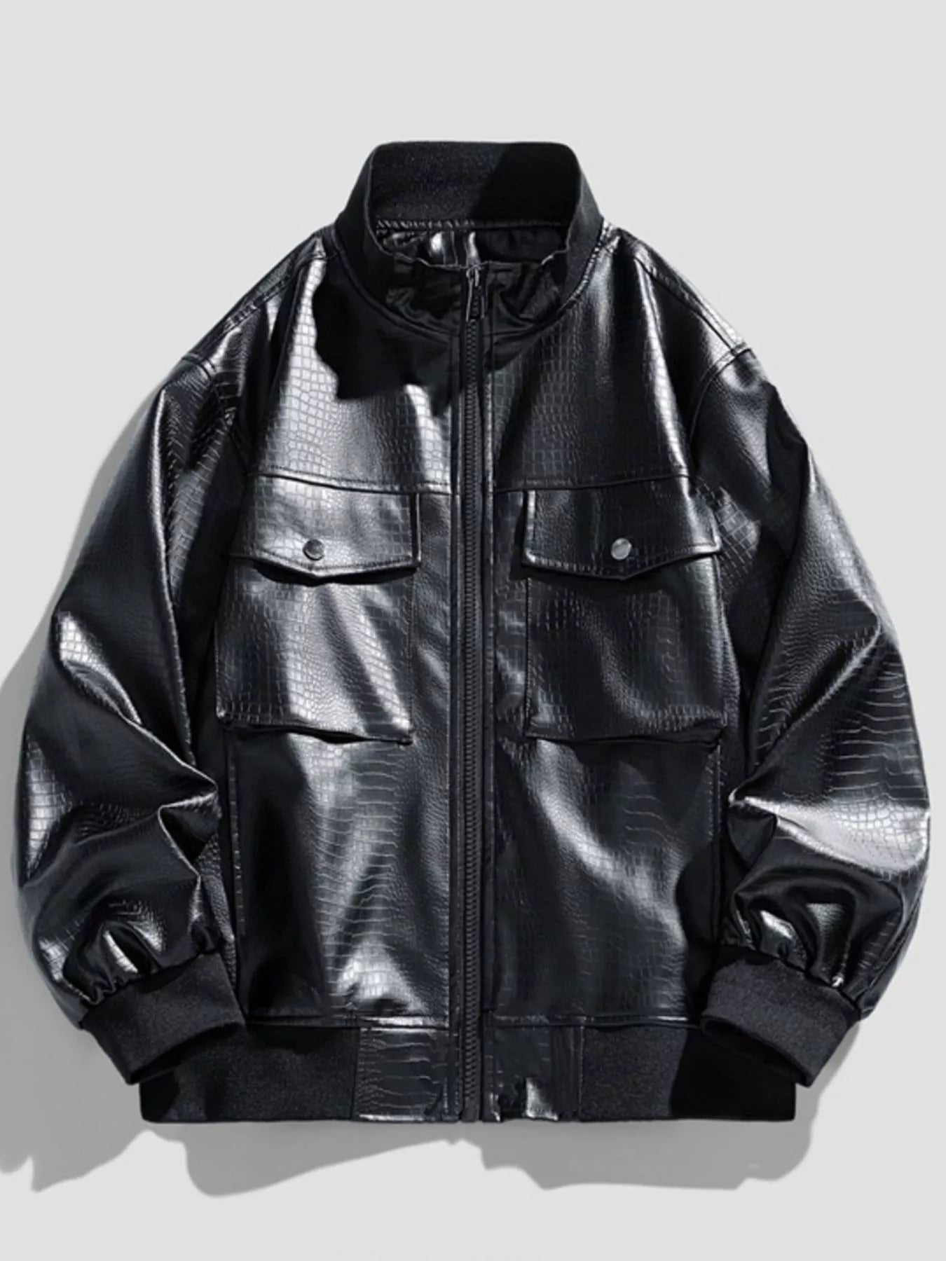 cea8ed1e-08ab-4976-8ad9-0ec605bf0a90-Max-Origin