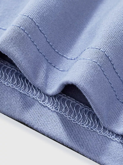 cef4ca18-cf01-44dc-a042-5dce7f5e5d4b-Max-Origin