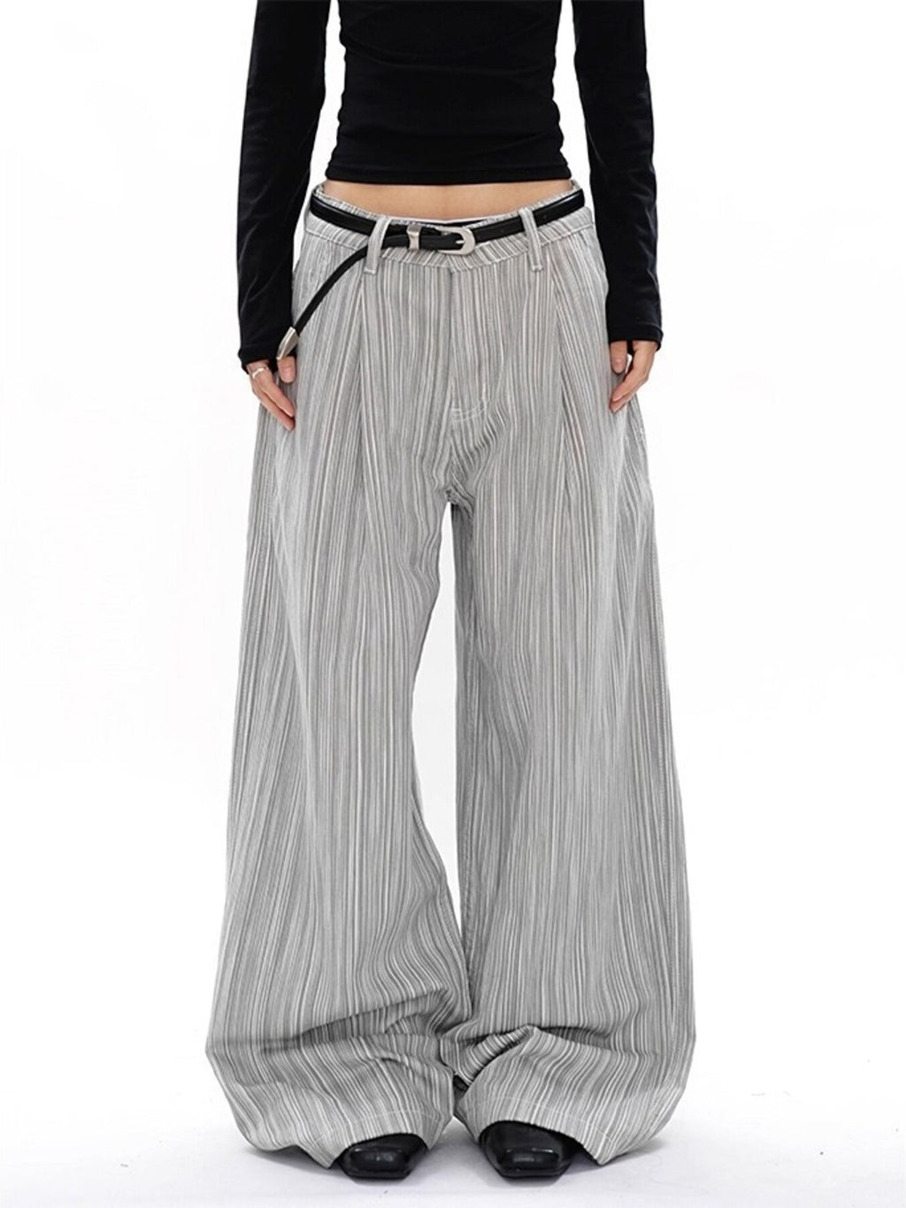 cf7da325e1f2434ca4e889747a01d0cb-Max