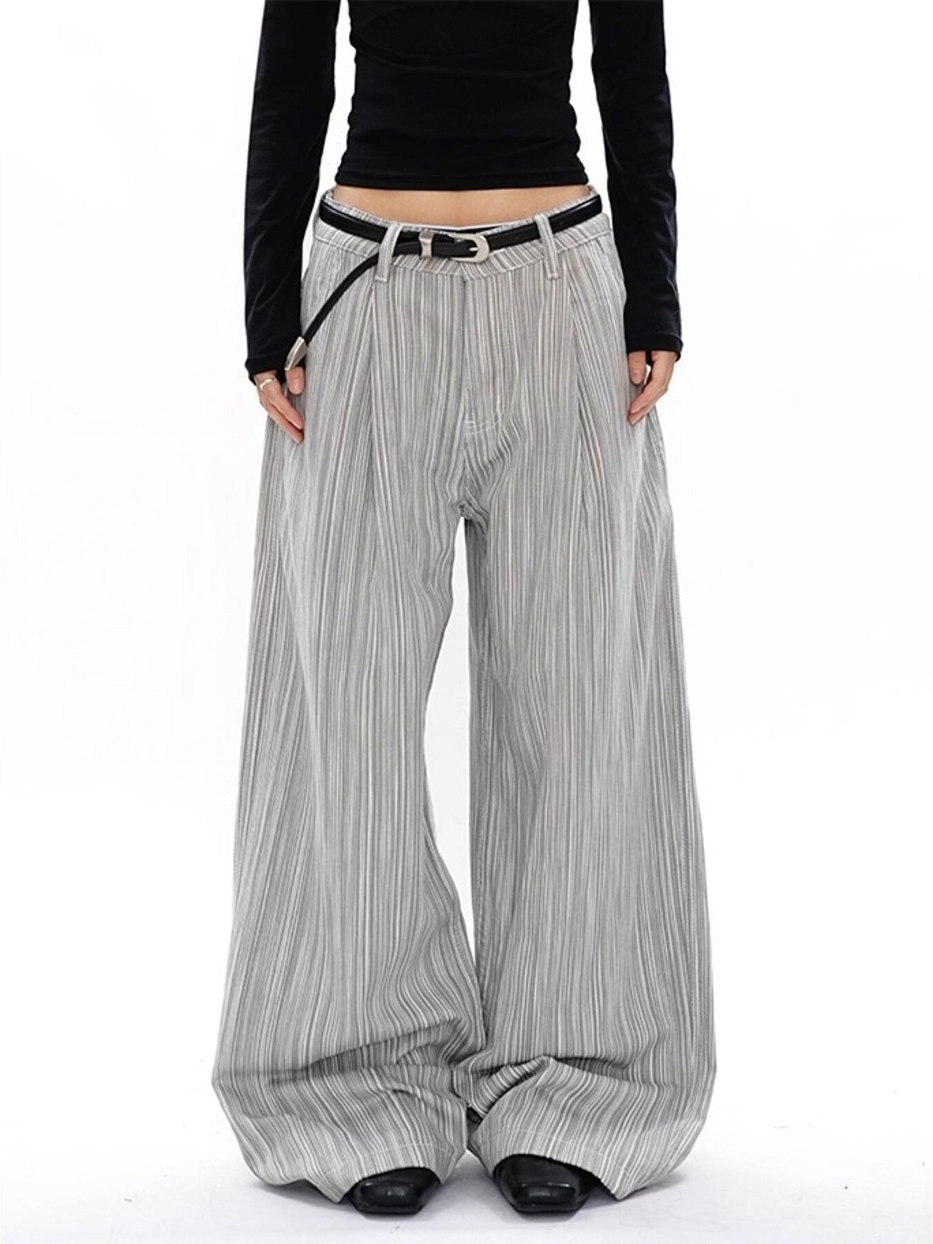 cf7da325e1f2434ca4e889747a01d0cb-Max