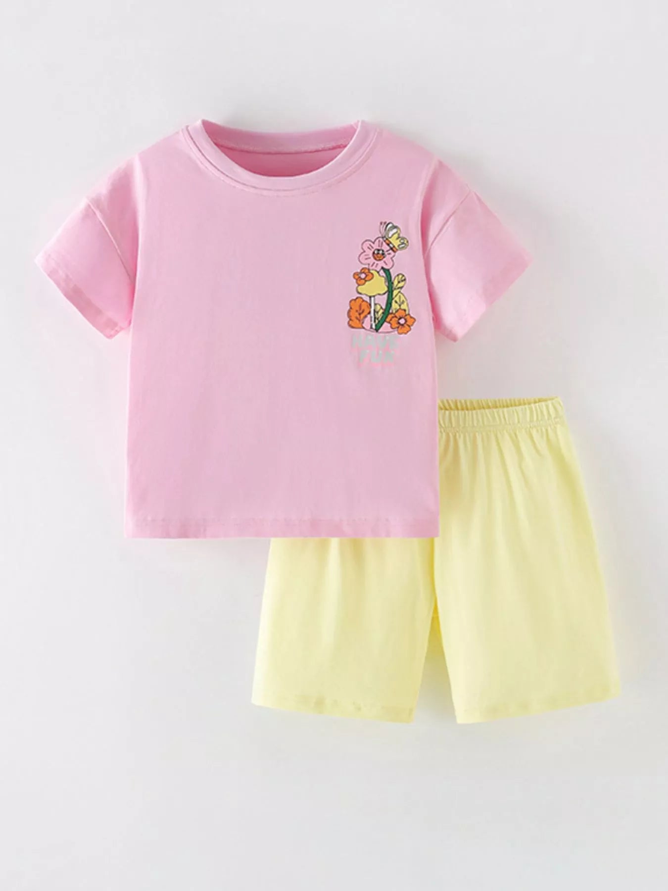 cfe0dac4-2ac7-4582-ac49-111eda3b0f46-Max-Origin