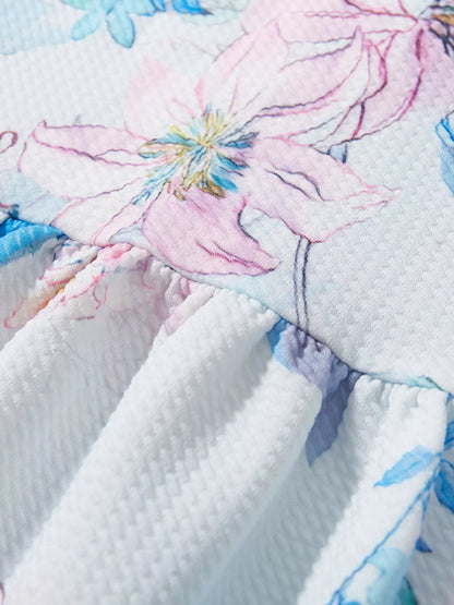 d072dc6b2e984b2f864804d274713b6d-Max-Origin