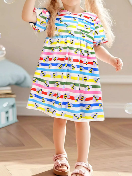 d10e7961-4836-4d4d-9296-919ce749ba9c-Max-Origin