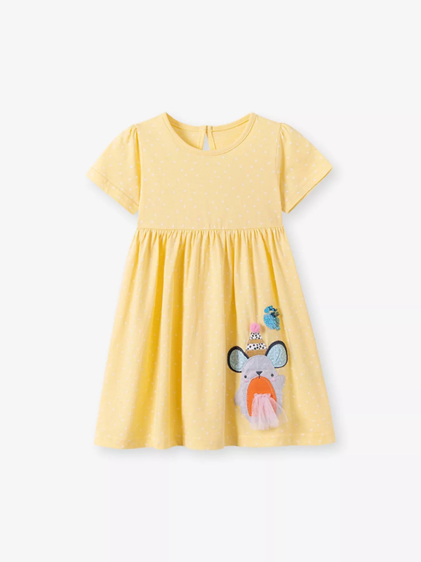 d1374852773343ed8f4274dd146f5da2-Max-Origin