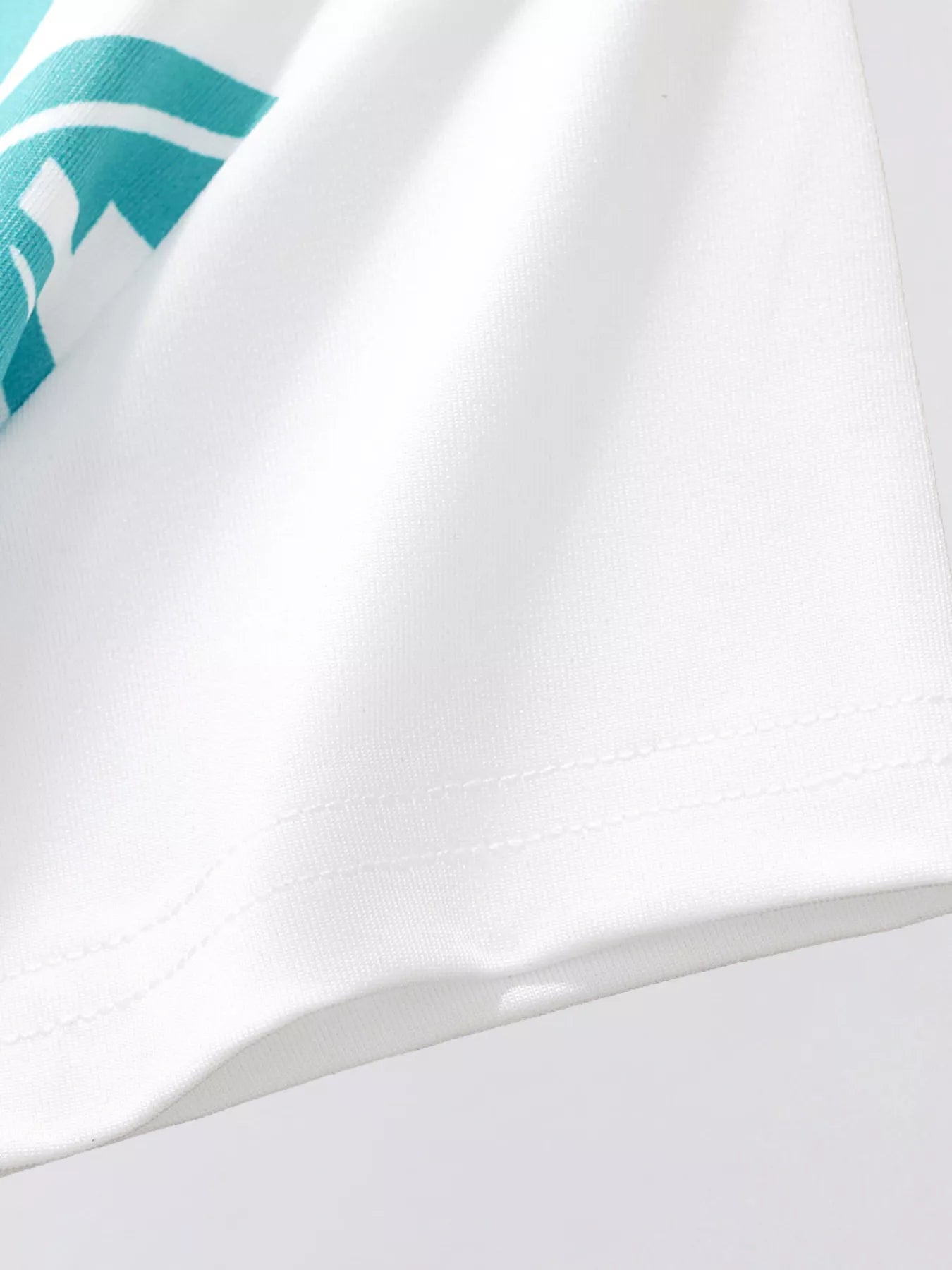 d15a3c3c4fe340caabc157db07f92ffa-Max-Origin