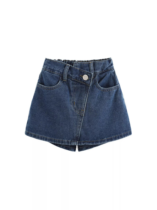 c60f82ed-5498-421f-afb9-da70a3964c0c-Max-Origin