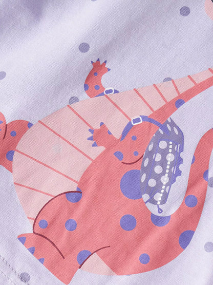 d2ac46f083454da585a3358f37a7d613-Max-Origin