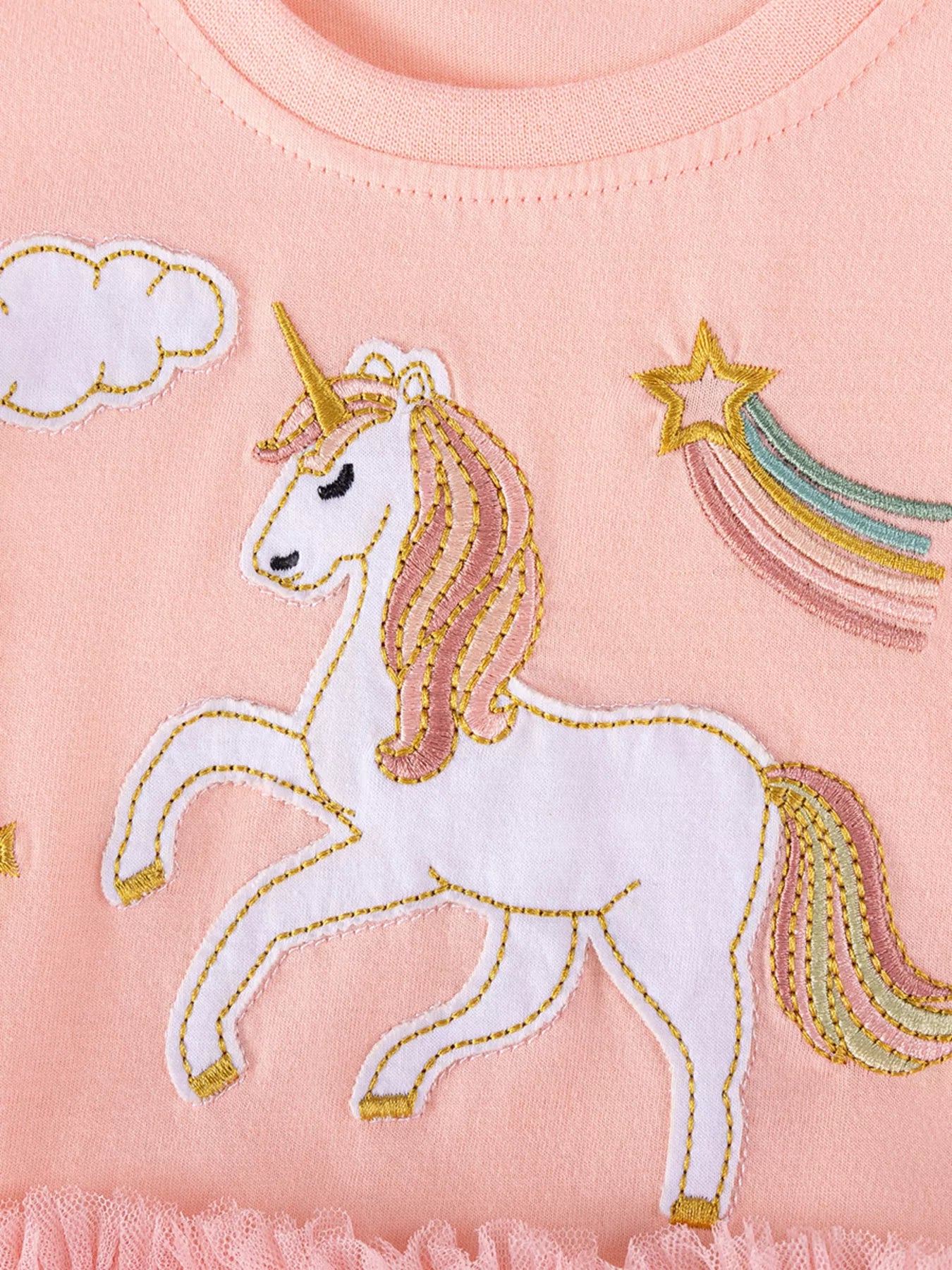 d35db5b43f97426994a26dc194eed1da-Max-Origin