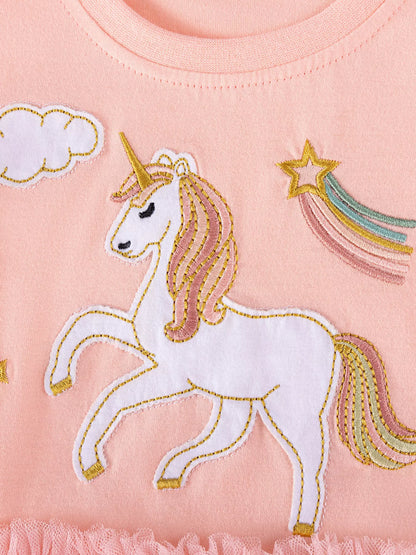 d35db5b43f97426994a26dc194eed1da-Max-Origin