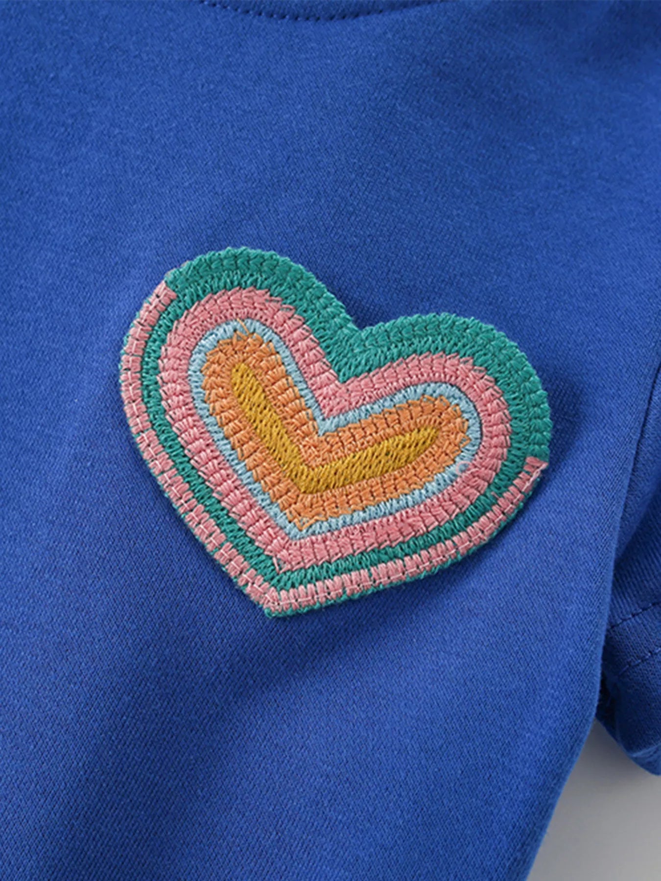 d38bcc01fc0549819fc538e2210033cb-Max-Origin