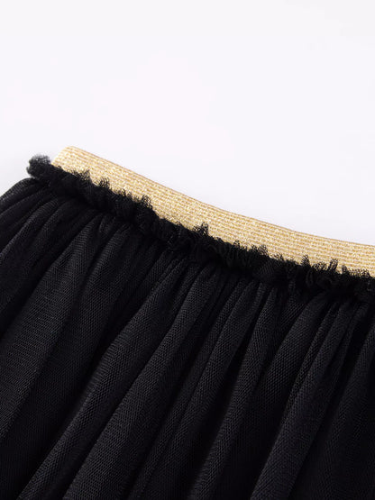 d40af9d5331a431c990066eb4828db87-Max-Origin