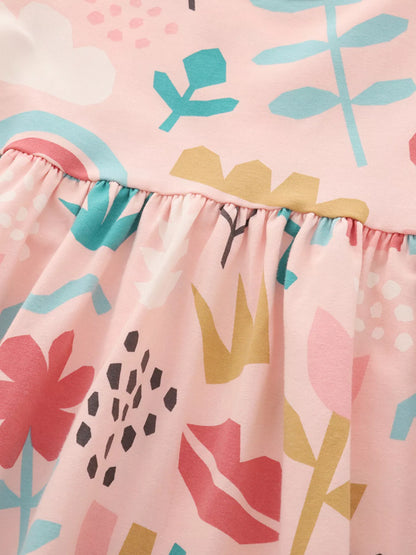 d432658115184052804d4adc43c75499-Max-Origin