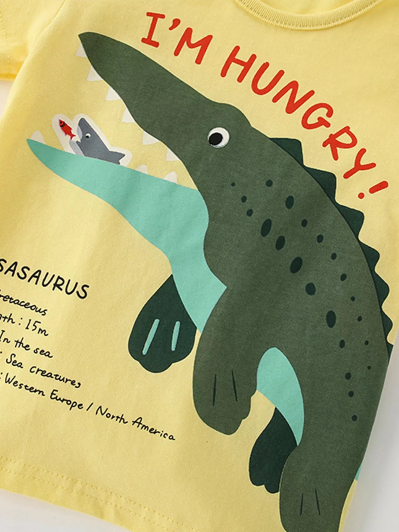 d443ea6e809e4630a65df44ed18ae76b-Max-Origin