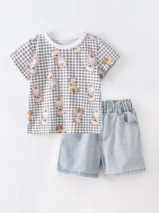 d4c64c21-d48c-4837-bde9-f52fa7a905ff-Max-Origin