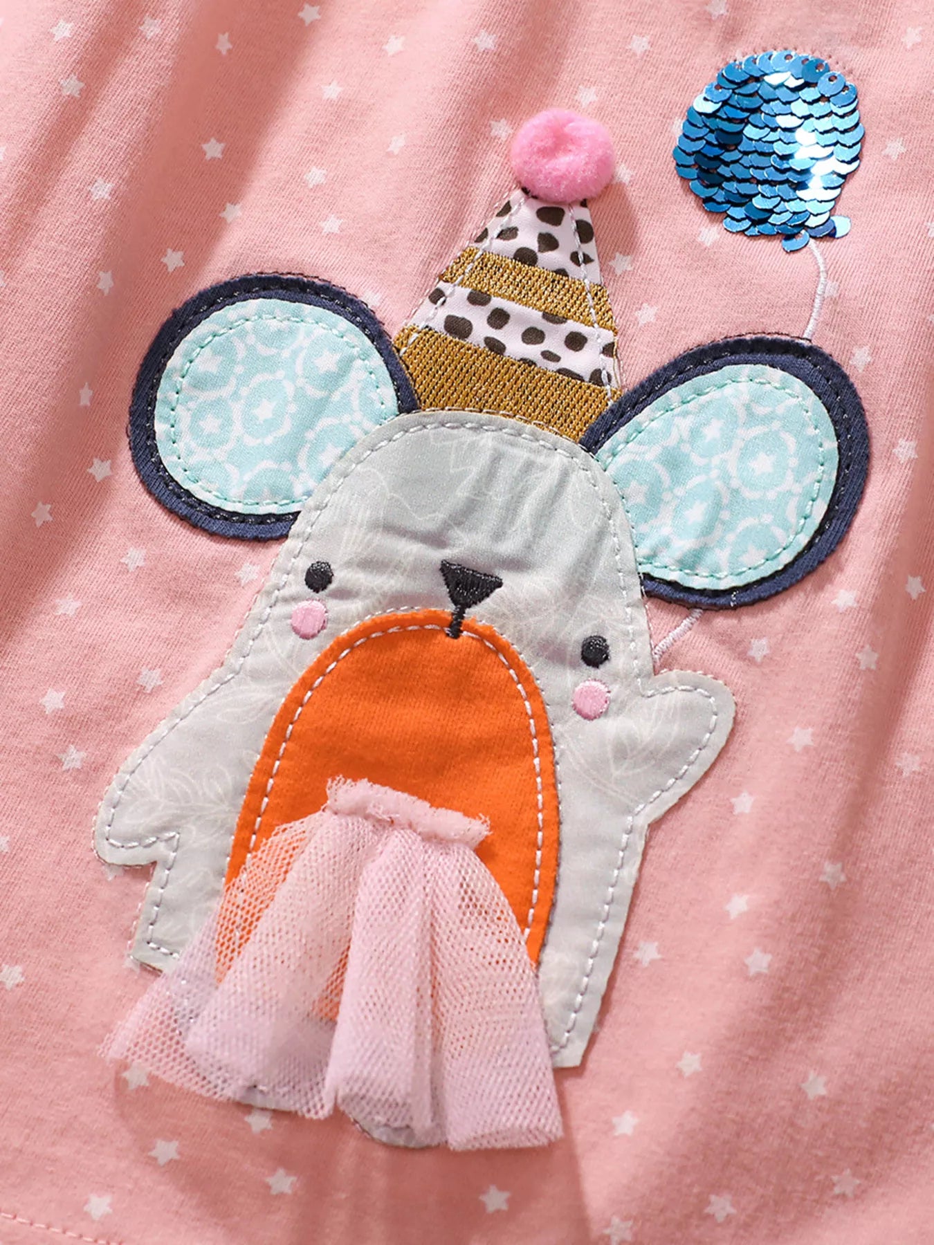 d50b2b1d81df485db519012a6b32fbb0-Max-Origin