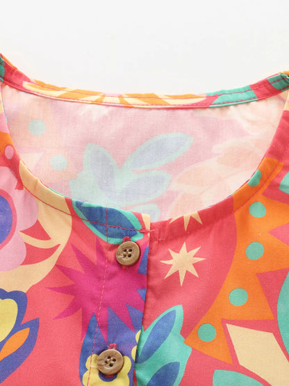 d65cef1006e54e27a56d09fa0a87aa2d-Max-Origin