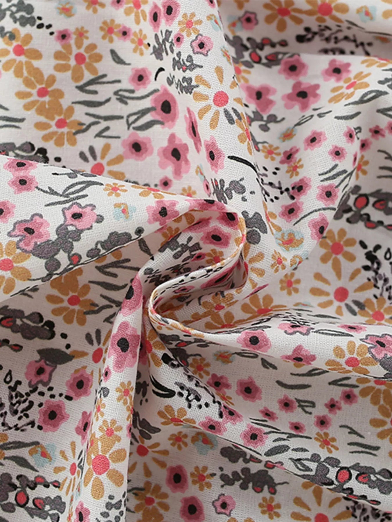 d7532777203c4852b6c1477eee9679be-Max-Origin