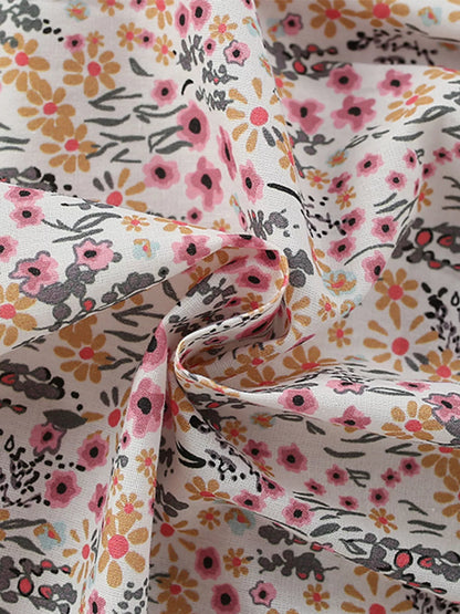 d7532777203c4852b6c1477eee9679be-Max-Origin