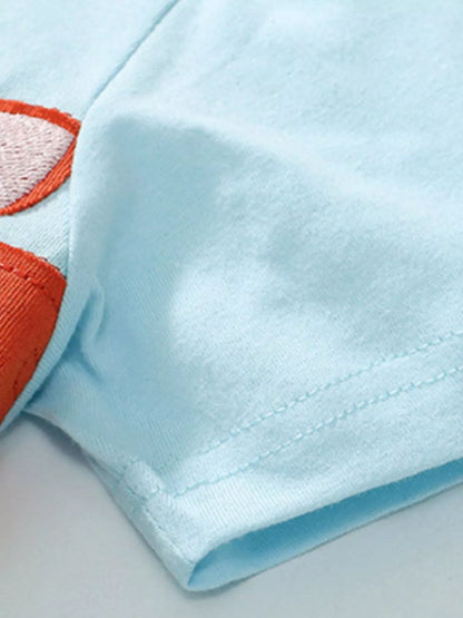 d7acc549-3bff-4f92-8948-b60becb1c924-Max-Origin