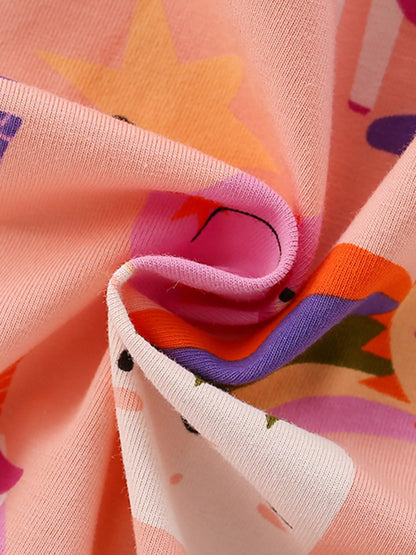 d7b3a54805e1429eb3d89ee9715b2e9a-Max-Origin