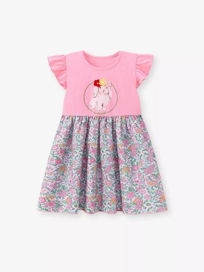 d90cb0d75f294bd88a8e95962a9af8d2-Max-Origin