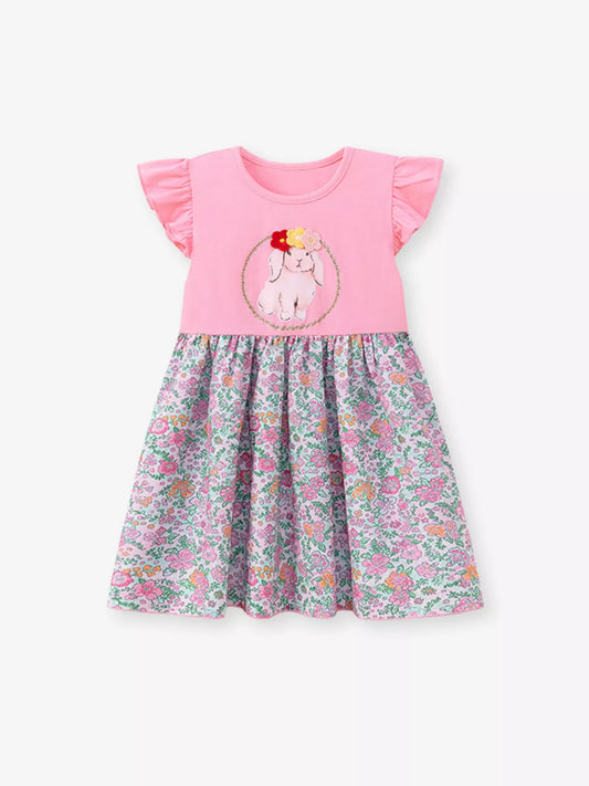 de397e53-e0db-4644-b2f6-f4c76961c0ea-Max-Origin