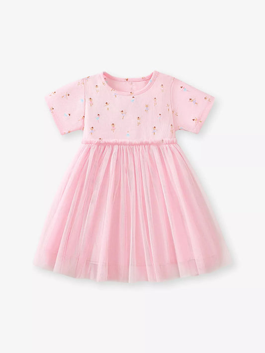 d5ebbc6d-d18c-4c51-a955-f38625f4a415-Max-Origin