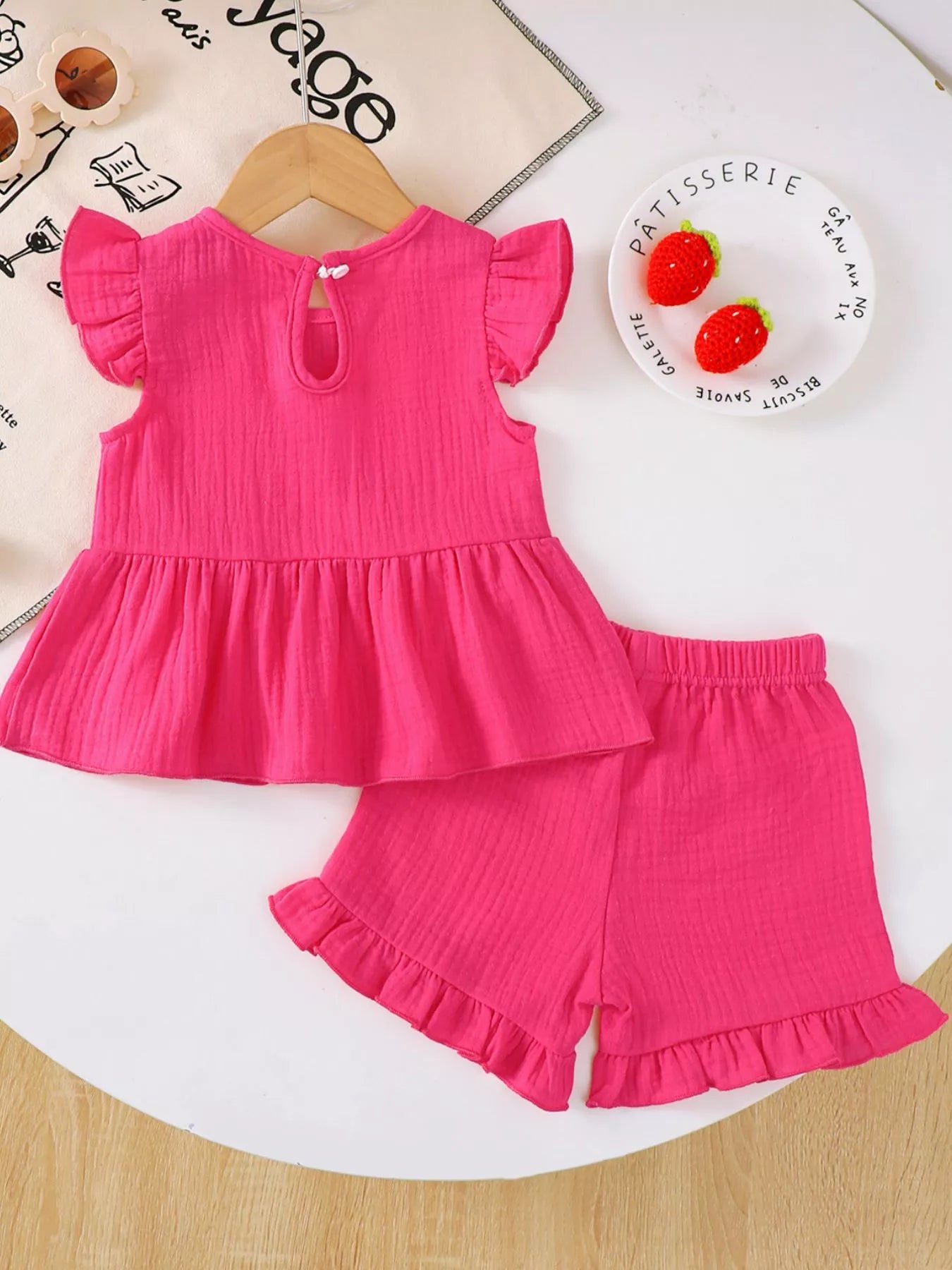 d999b00f-7e97-460f-9c1d-a400bf3eb7ca-Max-Origin