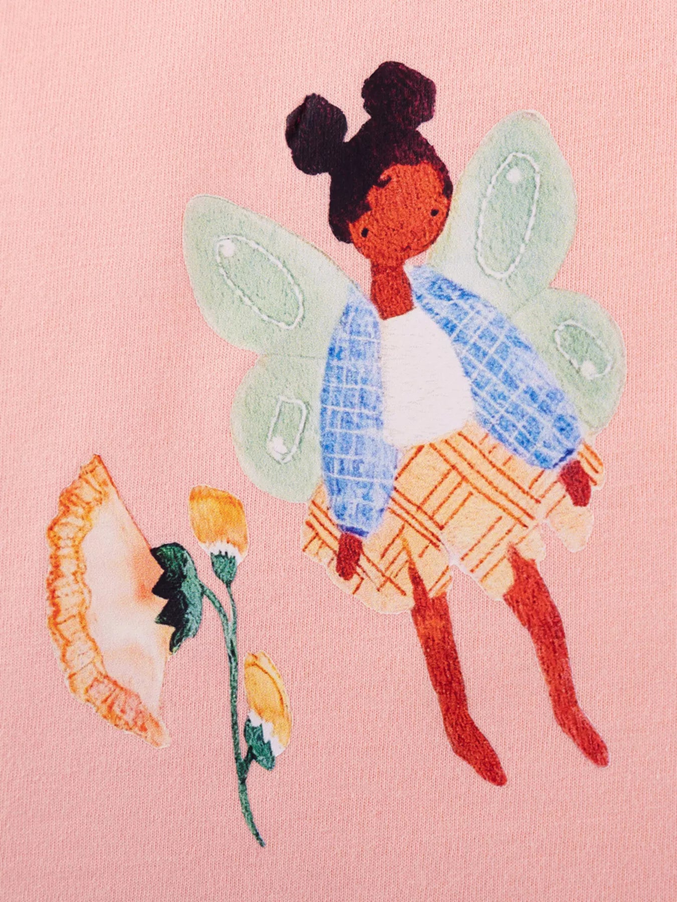 d9f47b28f2294e57bfca60ecac63e684-Max-Origin