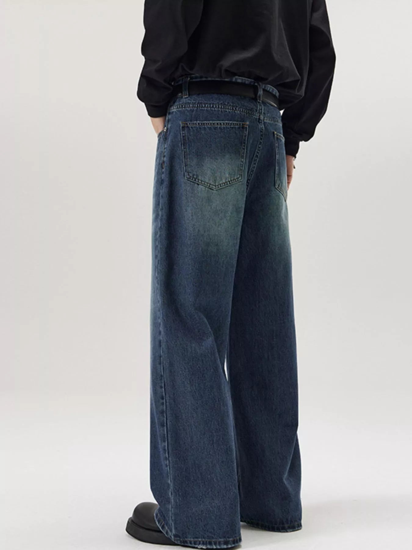 dd5eb8cc-25b1-4015-8bbb-d79f87d3ebd2-Max-Origin