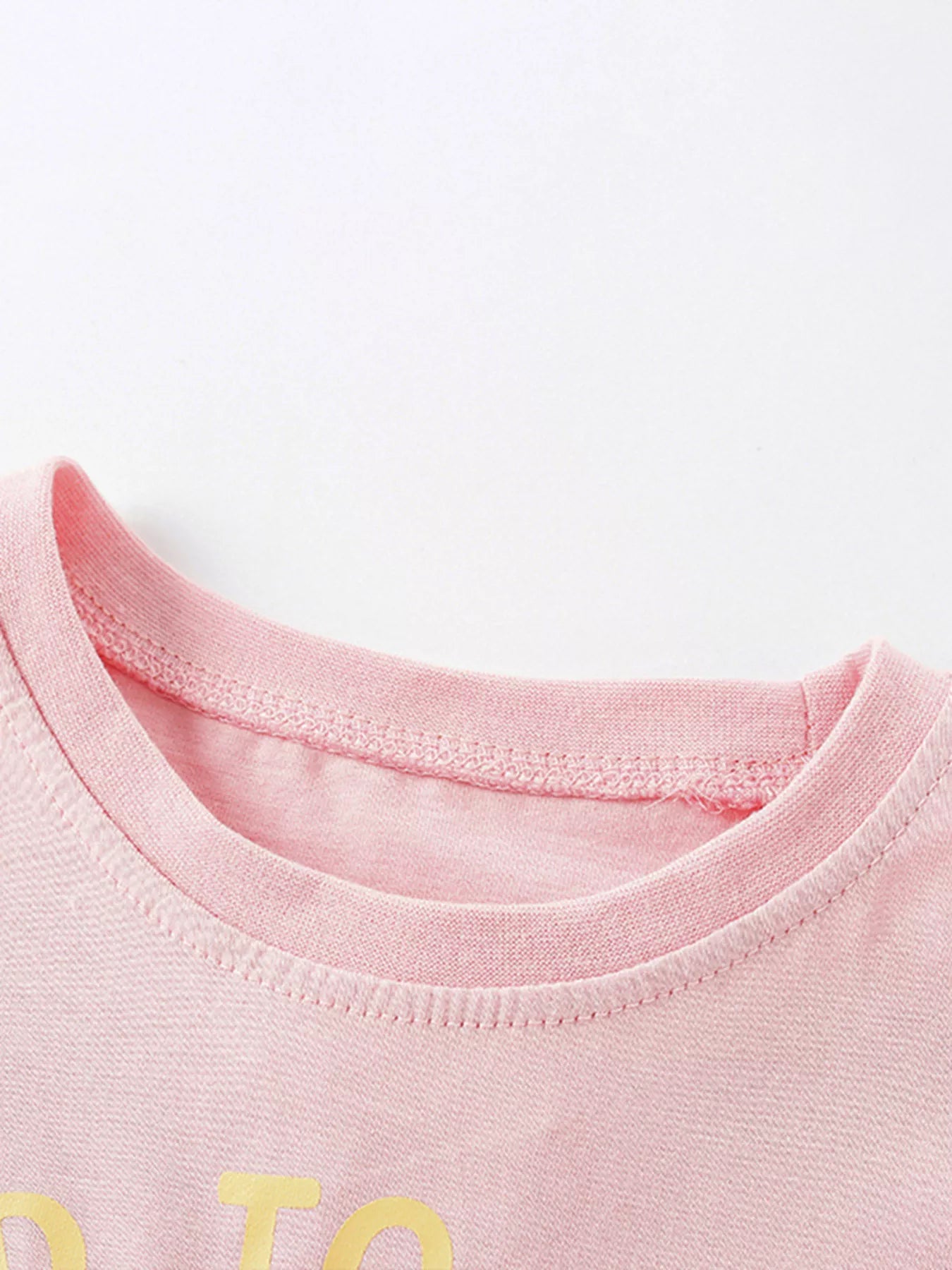 defaf3af4b3643d1b20ad60611bc82c3-Max-Origin