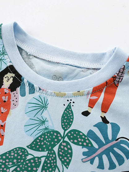 df0bb65e817f4d92b77cc1ed114f232f-Max-Origin