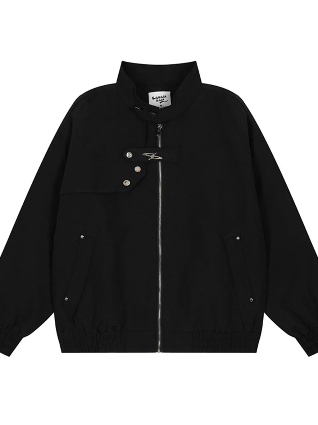 df8ba7f3fb864e979ea07688e303cd96-Max-Origin