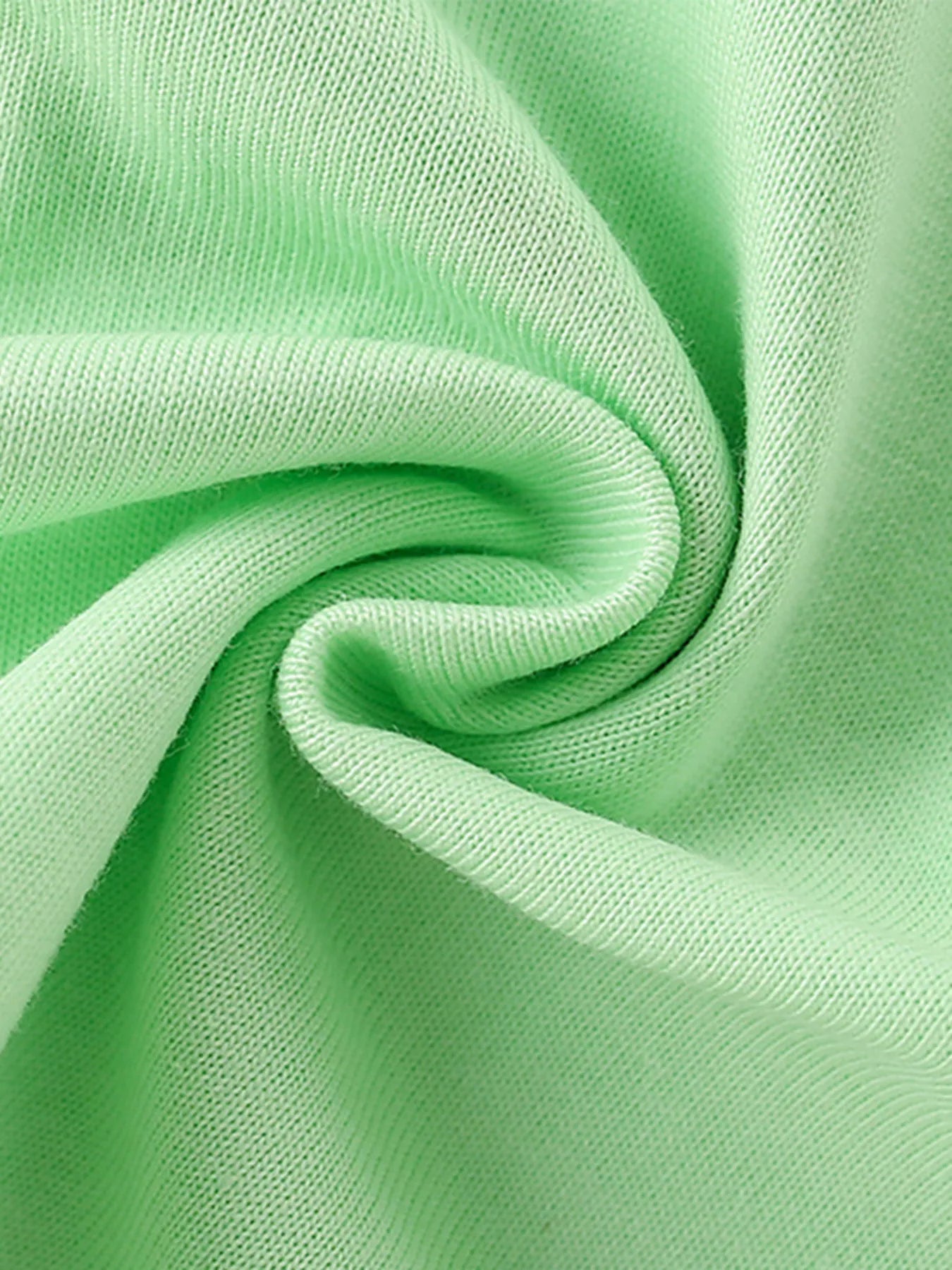 dfc2a9b11e074be1847cd2dffa88982c-Max-Origin