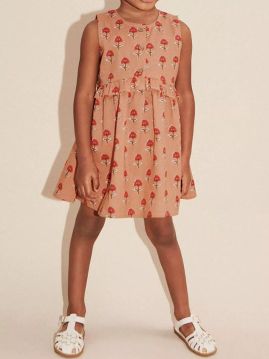 dfc52004-be43-4fd2-aaee-c031c7b8e41c-Max-Origin