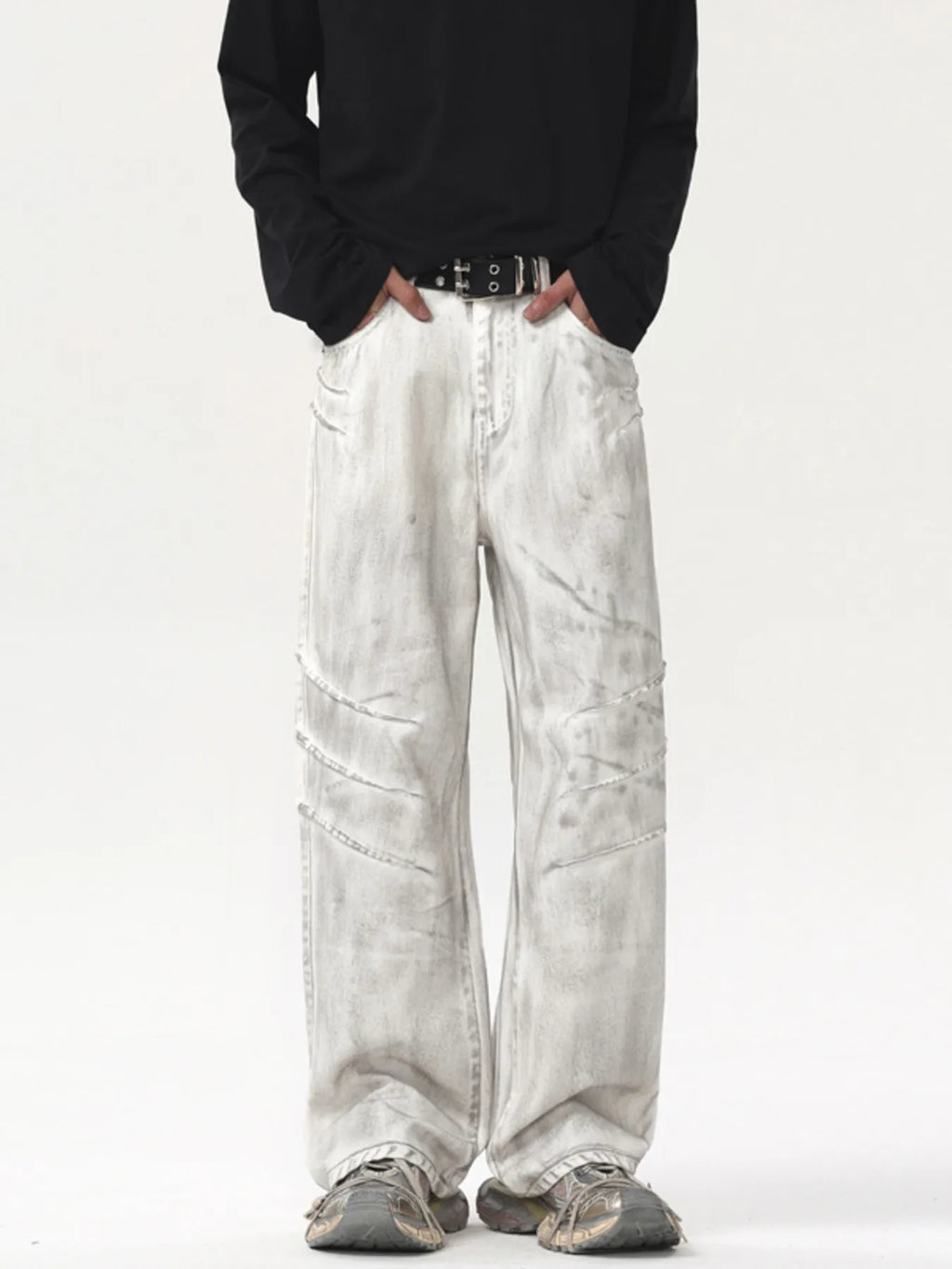 e06cda8703bf4cefbeb23a6109923302-Max-Origin