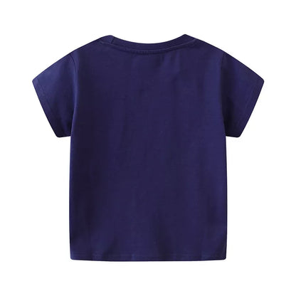 e2ee5e04-29d5-437b-8e67-4c3ac2588421-Max-Origin