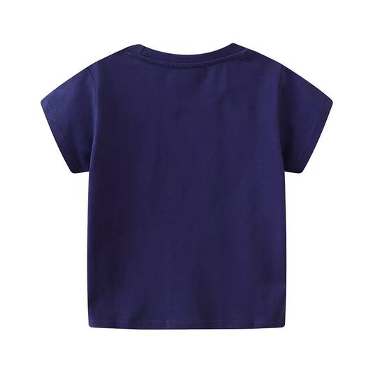 0eb05622-109f-47eb-a5e8-db88f05aefea-Max-Origin