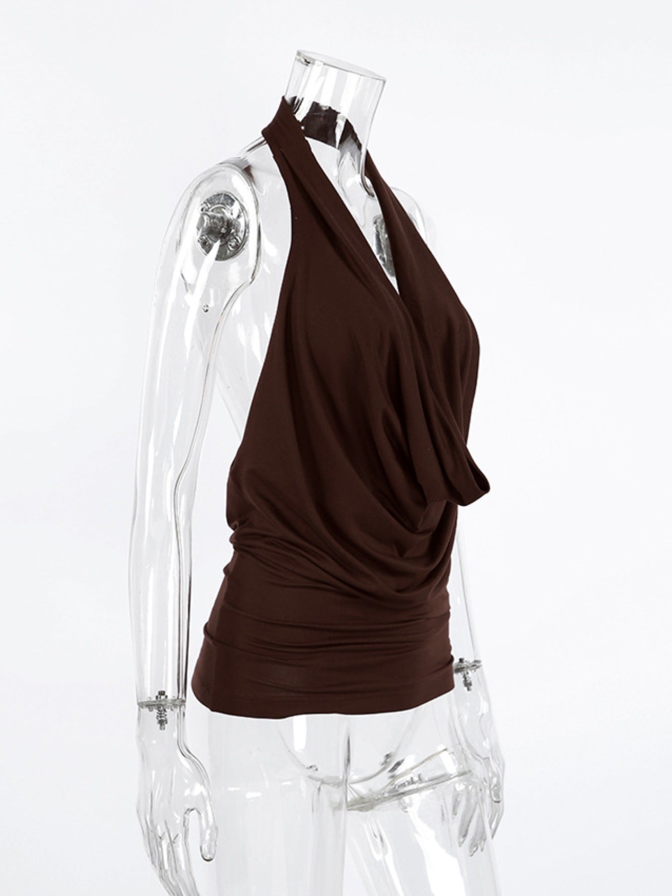 e30dd7bf-fb07-4ecb-92d4-81a1ae3a3b0e-Max