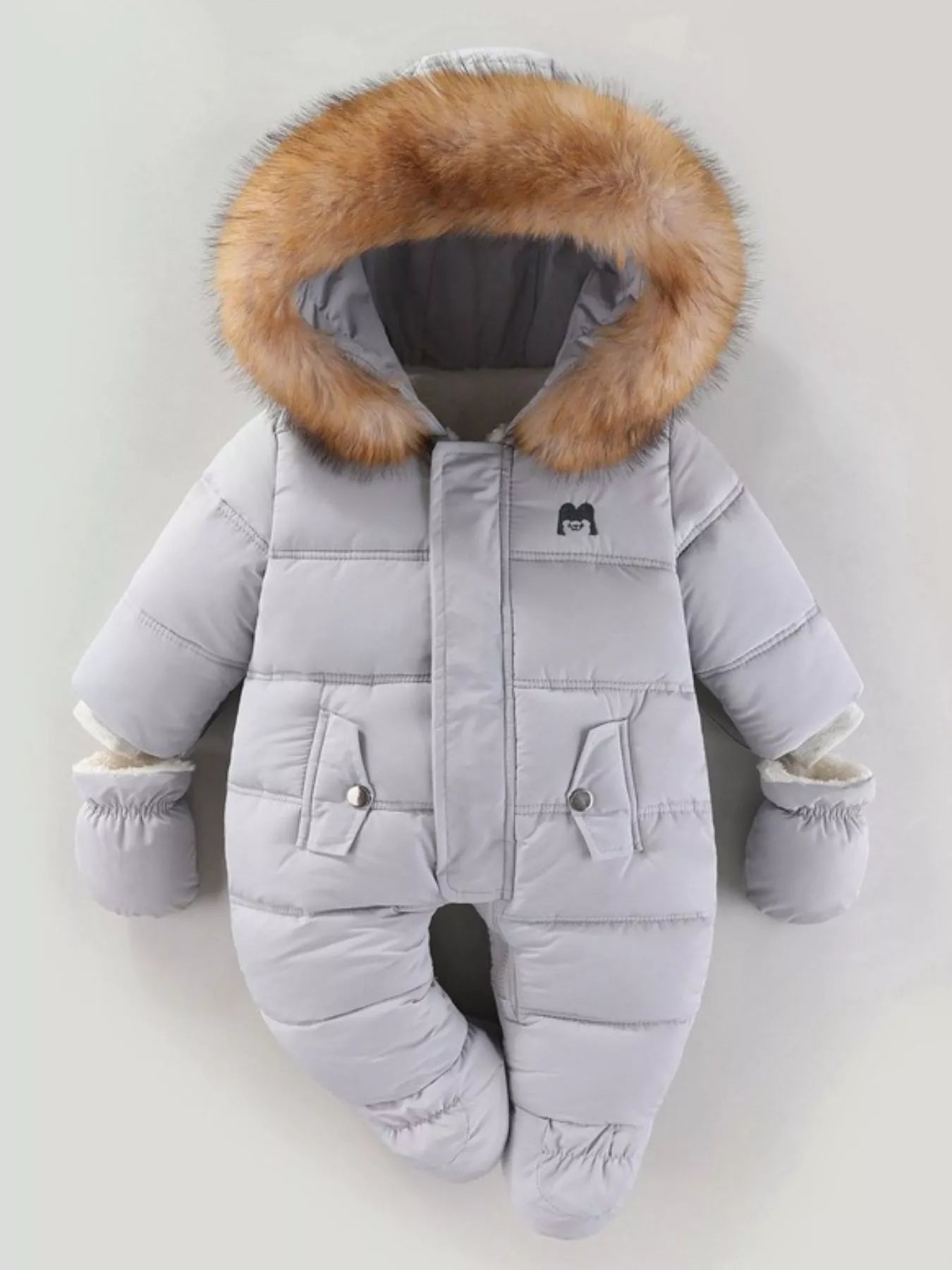 e36e505e-708e-46c3-b5e6-2f7a60fd9e63-Max-Origin