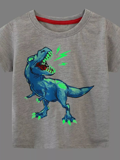 e43b757e-9fe6-4b9f-ab39-50f0a8060e05-Max-Origin