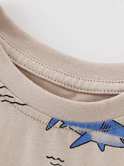 e48334c18104498f8ff14a663f8829ff-Max-Origin