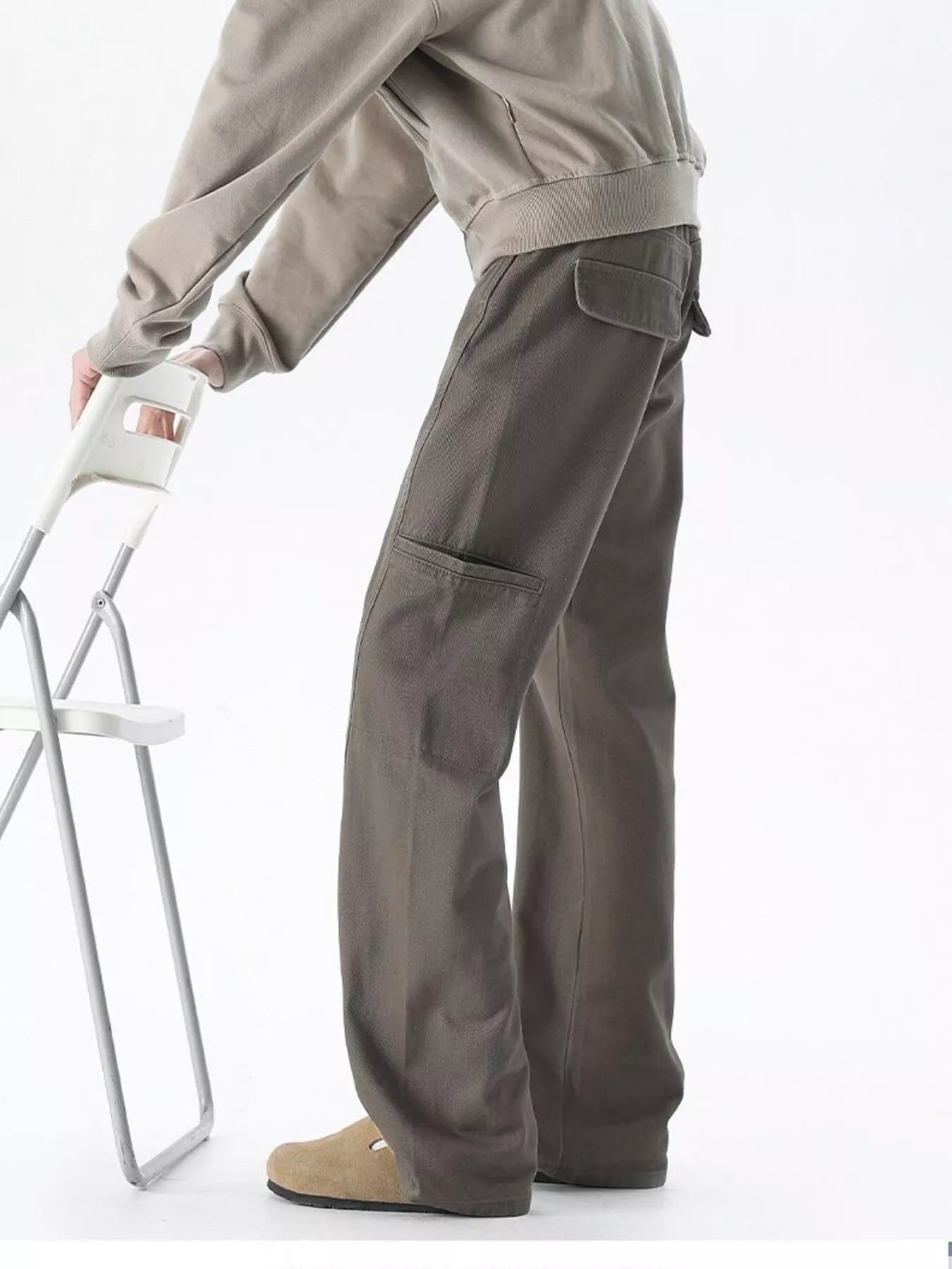 e74bd69ec5954b0681b3ff5315ea967a-Max-Origin