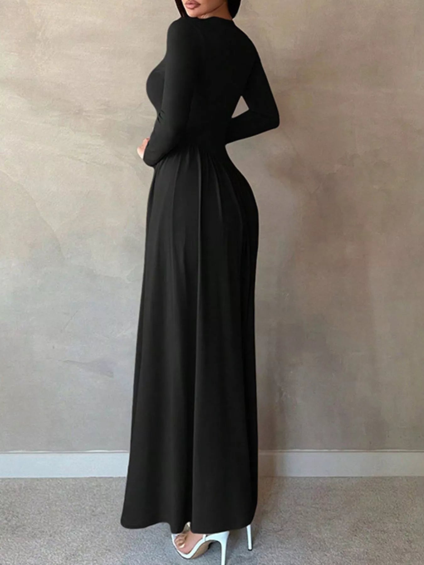 e7fbe609-18c7-401c-83d7-afe880322953-Max-Origin